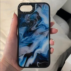 iPhone 7 case